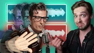 Slapback Delay: The Secret Sauce of Classic Tunes!