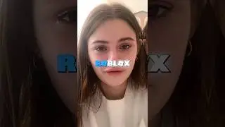 roblox is nothing without the chat&hellip;