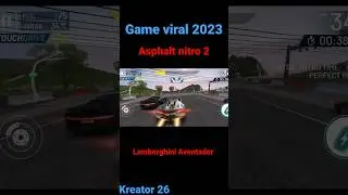 Game viral 2023 #games #youtube #shorts #viral #videogames #2023 #videos #video
