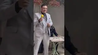 روائع الزمن الجميل المطرب والموسيقار محمد وحيد بمصاحبة حمادة الباشا على الأورج 