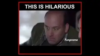This Is Hilarious 😂😂||Funpreme||