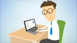 Goodway's Asset Management Solution