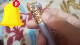 laser lights compilation | laser lights working | laser light toys