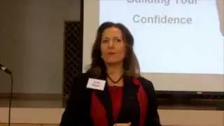The Benefits of Using Humor in Business Settings
