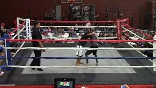 September 23rd 2017 Grappling X Bout 14