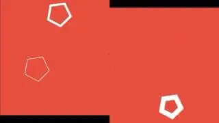 Новогоднее обновление в Block Strike 3.7.0.Спасибо за 50 подписчиков!!!