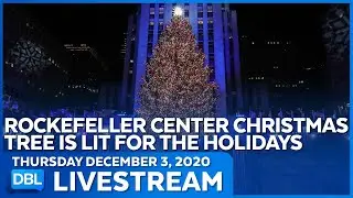 DBL | Thursday December 3, 2020