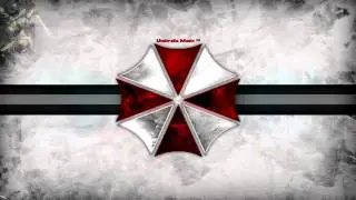 OCE Song #1 - It's Over 9000! (Radio Remix)