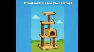 Can you save the cat if you can dont click the sound.