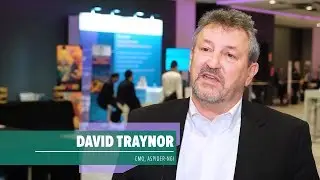 Why is it important for the MVNOs community to attend events such as the MVNOs World Congress?