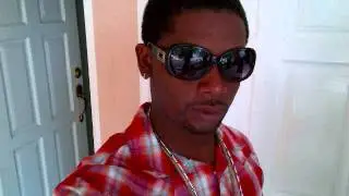 Cashtro Troy in Hpnotic and Hennessy official mix - Moshouse Production