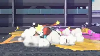 Kogenta Dizzy-ALT