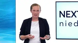 'NEXT STEP niederrhein' - R&uuml;ckendeckung bei Studienzweifel
