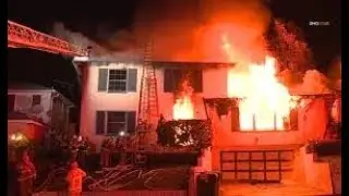 09/25/20 Part 2 Niagara County Fire Wire Live Police & Fire Scanner Stream