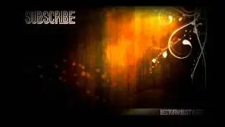 Noel & Rarnp  - Revolution Is On (Future Fest Anthem 2010) (HQ)