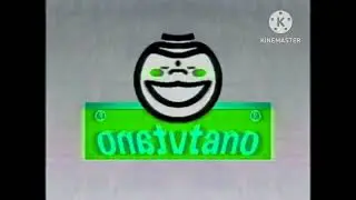 Matutano rare effects