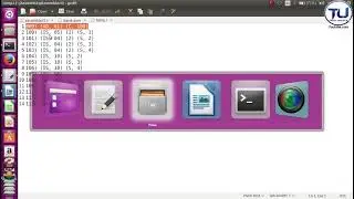 Assembler Practical 3 | Create and display the symbol table | Intermediate Code - Variant 1