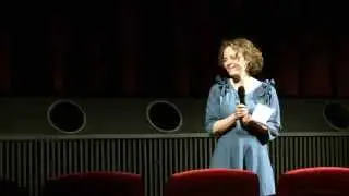 Inauguration du Franske Film Mandage &agrave; Grand Teatret