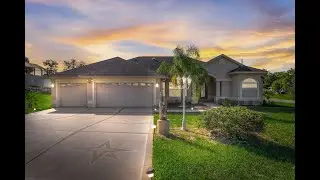 Zillow Showcase Listing - See the Difference with LPT Realty with Winters In Florida