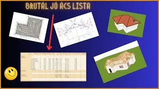 2. rész - Tető tervezés - WETO.HU