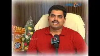 DY KISHORE AD FILM MAKER