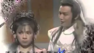 楚留香之蝙蝠传奇  桃花开 土豆 高清视频在线观看