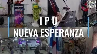 Segundo Servicio Dominical- Pastor Regino R&iacute;os- Tema: 