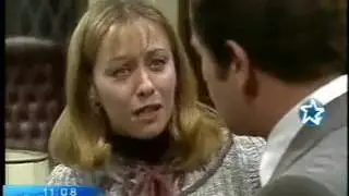 Andrea Celeste (1979) - Capítulo 78 (LQ)