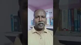 TANUVAS UG 1st Year Opening Update