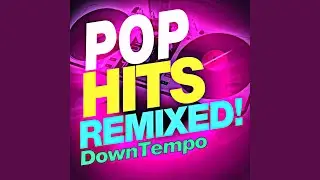 Firestone (Downtempo Remix)