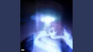 Pop It