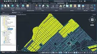 Overlays (3) (AutoCAD) - Spatial Manager Blog