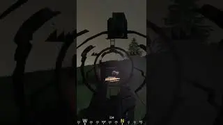 Miscreated free hack esp cheat