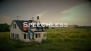 [FREE FOR PROFIT] Morgan Wallen x Dan & Shay Type Beat 2023 - 