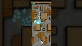 hunter hatyare gaming lavel 223