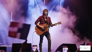 The Best of 70s 80s 90s Soft Rock-Songs You&rsquo;ll Never Forget- Alone Tonight Ver 6 The Ghost of Us I