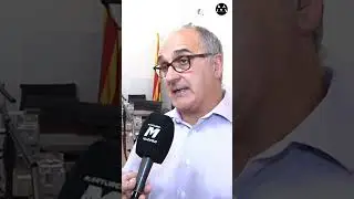 201025 Postple d'Octubre, Junts per Martorell