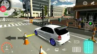kereta glitch cpm version 4.5.5
