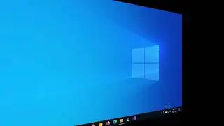 02 - .NET Core Console Application - ASPNET Web Applications