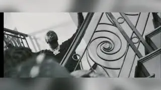 Ether The Connect - Waka Remix Preview - Pop Like Smoke - Segura - #PopSmokeChallenge