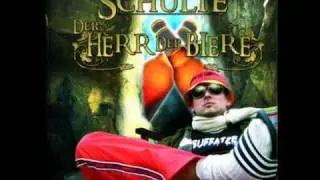 Gruppentherapie (Feat. Flow One & Reatsch)