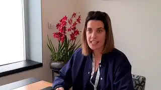 IVF-Spain | What is the PGT-M?
