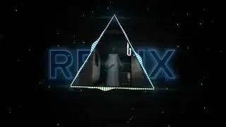 granny remix