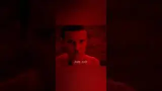 STRANGER THINGS edit video#strangerthings #shortvideo #netflix#strangerthingstrailer