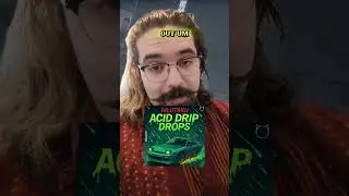 DR.OTAKU GOT PICKED UP BY A LABEL!?