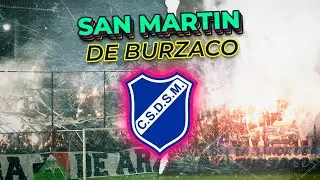 💡La FIESTA de SAN MARTÍN de BURZACO 🔵 para INAUGURAR su LUZ ARTIFICIAL