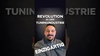 Revolution in der Tuningindustrie! Fahrzeugauswahl im Fileservice www.tuningfileservice24.de #tuning