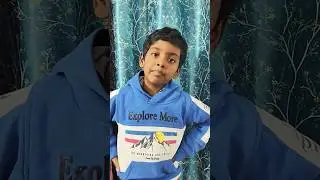How India&rsquo;s Apps are Changing the World #trending #shortsvideo #trendingvideo  #shorts