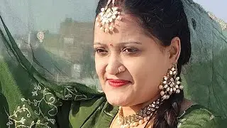 हैप्पी लोहड़ी सभी को और मकर संक्रांति की भी हार्दिक शुभकामनाएं सभी को🙏🙏🙏