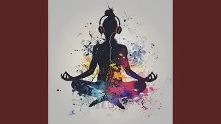 Calm Harmony Yoga